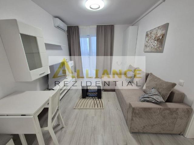 Apartament închirieri în Popesti Leordeni, București