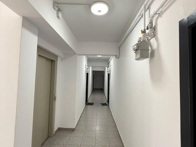 Apartament închirieri în Colțea, București
