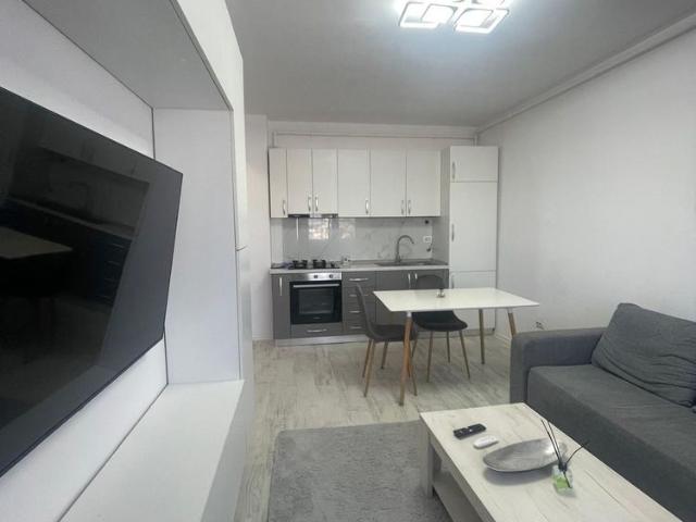 Apartament închirieri în Sector 6, București