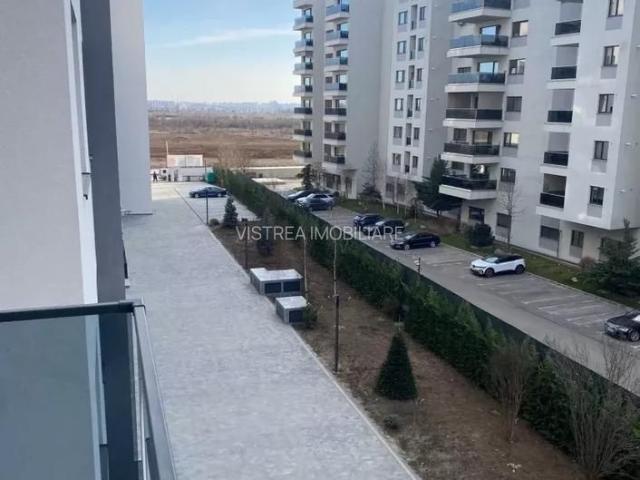 Apartament închirieri în București