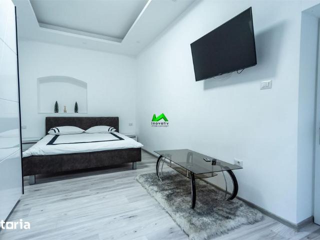 Apartament închirieri în Brasov, Sibiu