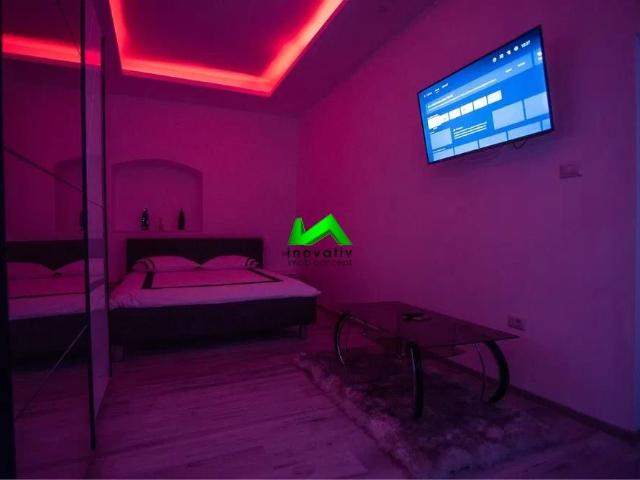 Garsonieră închirieri în Brasov, Sibiu