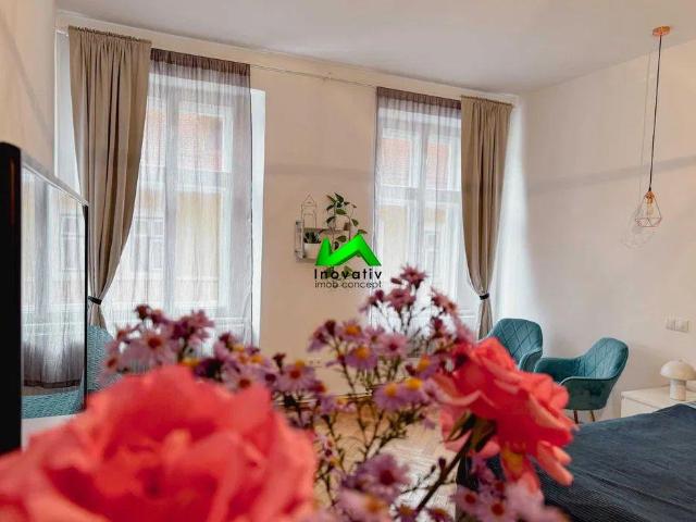 Garsonieră închirieri în Brasov, Sibiu