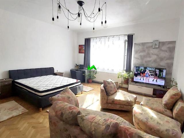 Garsonieră închirieri în Brasov, Sibiu
