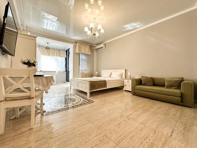 Apartament închirieri în Navodari, Caraş-severin