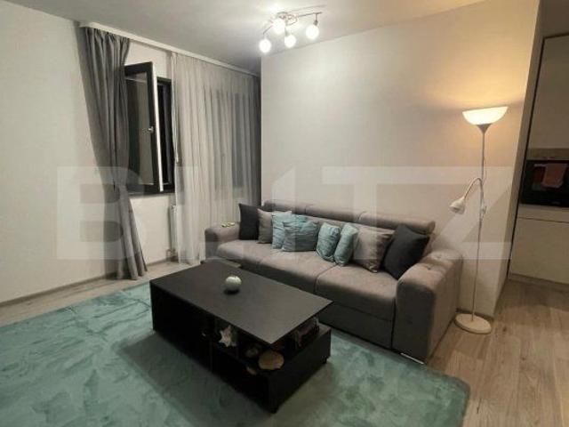 Apartament vânzări
