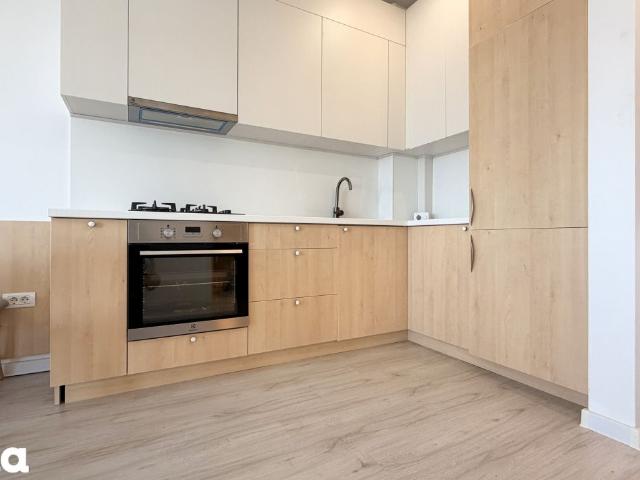 Apartament vânzări