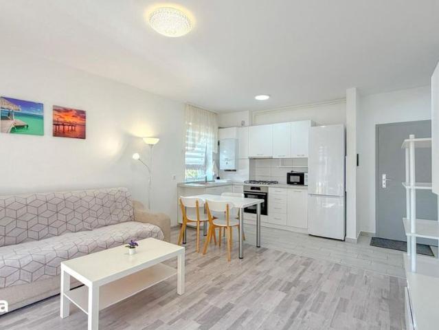 Apartament închirieri în Brașov
