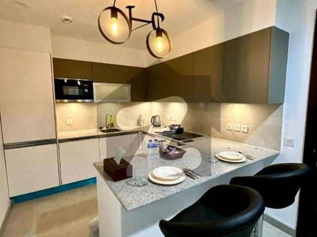 Apartment for rent in لاہور, لاہور ڈویژن