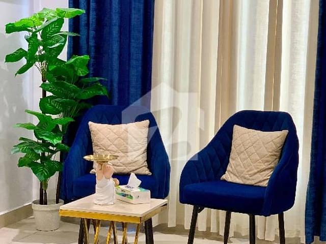 Apartment for rent in لاہور, لاہور ڈویژن