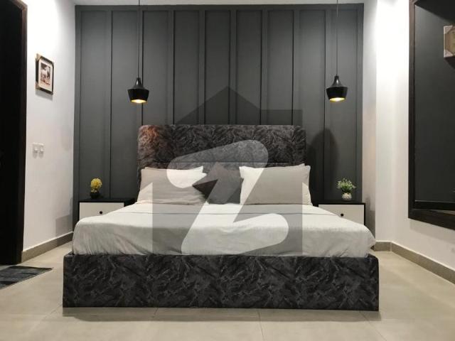 Apartment for rent in Rawalpindi, Islamabad Capital Territory