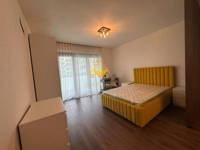 Garsonieră închirieri în Cluj-napoca, Cluj