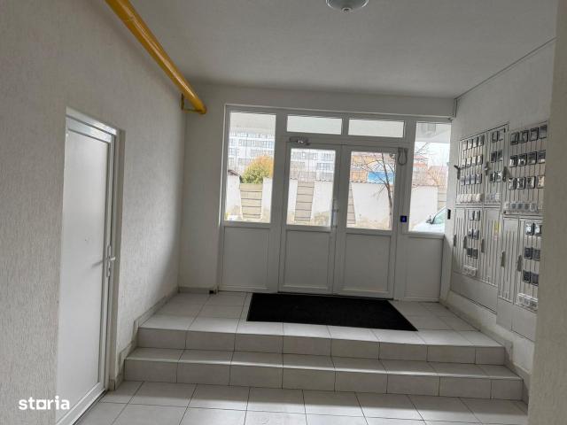 Apartament vânzări