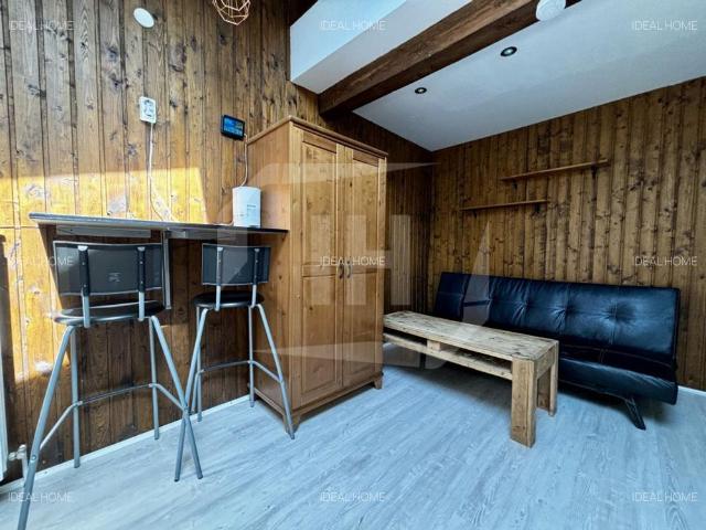 Apartament închirieri în Cluj-napoca, Cluj