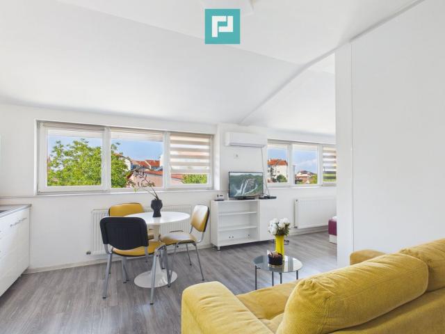 Apartament închirieri în Arad