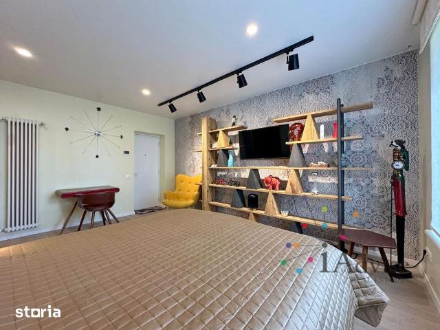 Apartament închirieri în Brașov