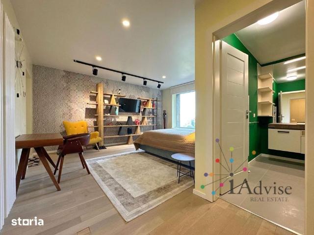 Apartament închirieri în Brașov