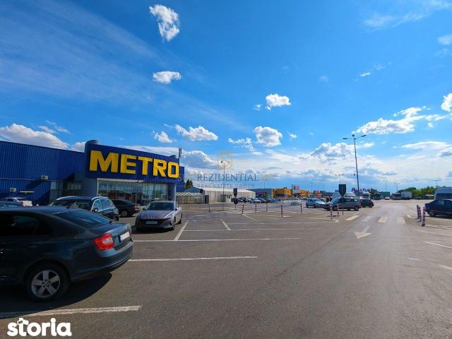 Apartament vânzări