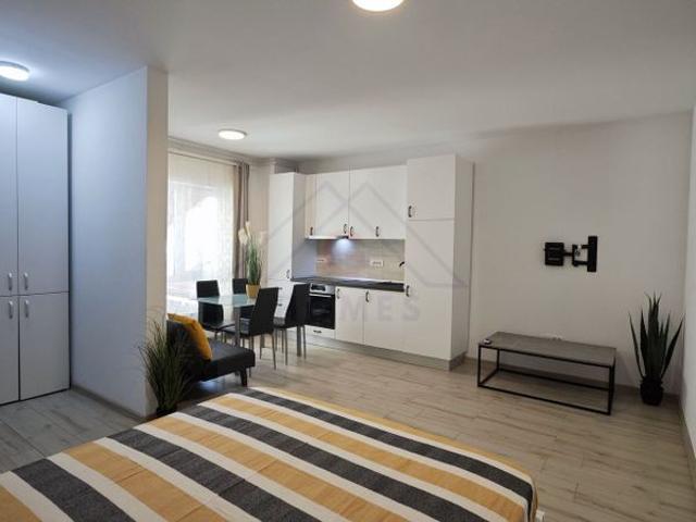 Apartament închirieri în Cetate, Timișoara