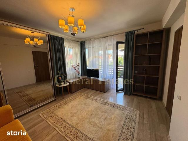 Apartament închirieri în Brașov