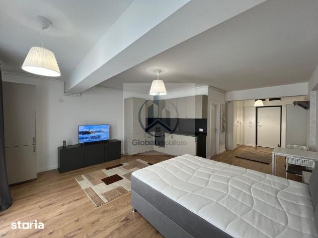 Apartament închirieri în Voluntari, Ilfov