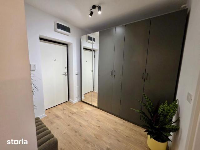 Apartament închirieri în Voluntari, București