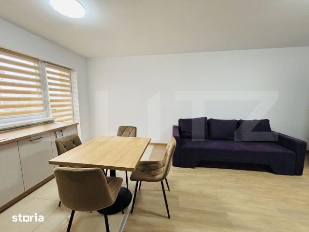 Apartament închirieri în Sânpetru, Brașov