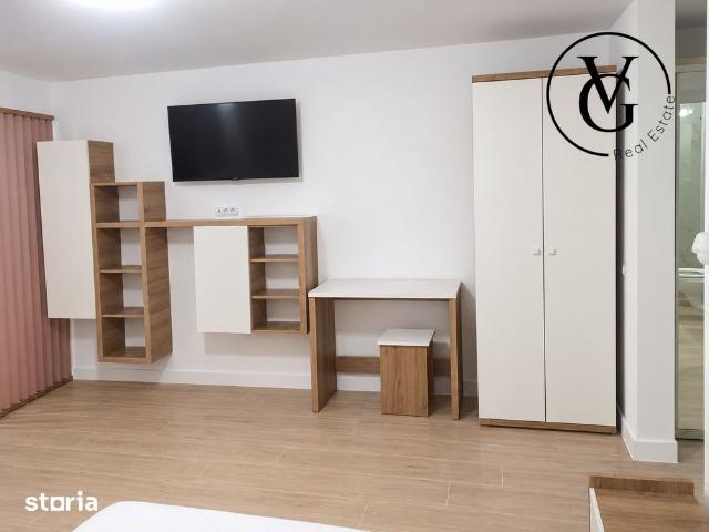 Apartament închirieri în Zona Centrală, Constanța