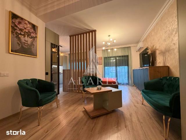 Apartament închirieri în Timisoara, Timiș