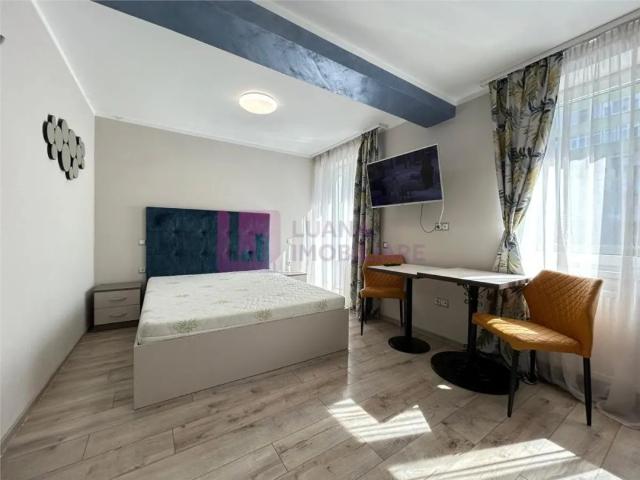 Apartament închirieri în Centrul Civic, Sibiu