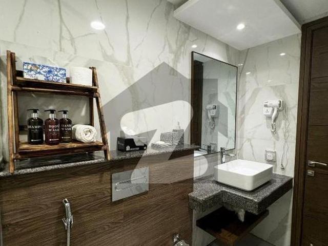 Apartment for rent in Rawalpindi, Islamabad Capital Territory