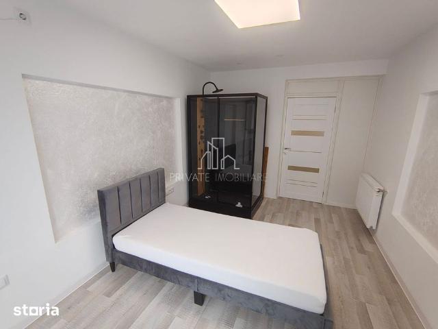 Apartament închirieri în Mureseni, Mureș