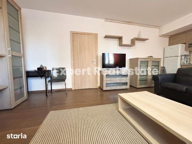 Apartament închirieri în Otopeni, Ilfov