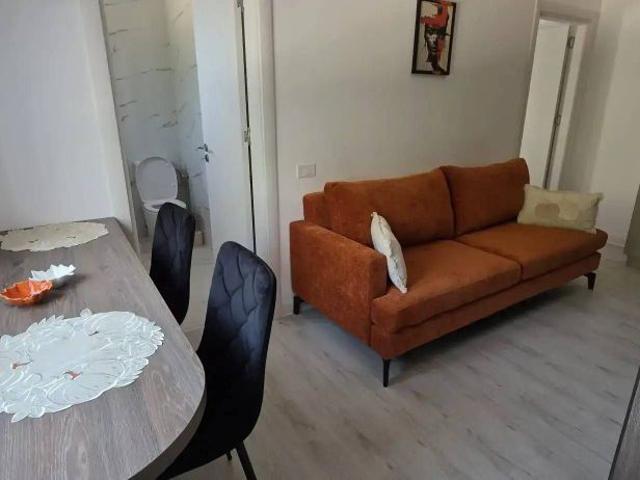 Apartament închirieri în Otopeni, București