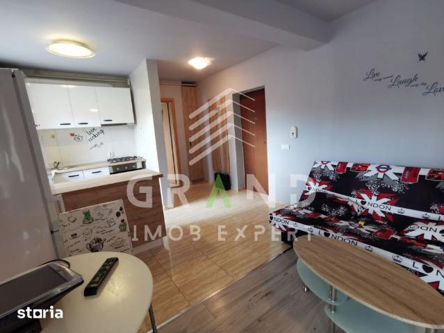 Apartament închirieri în Cluj-napoca, Cluj