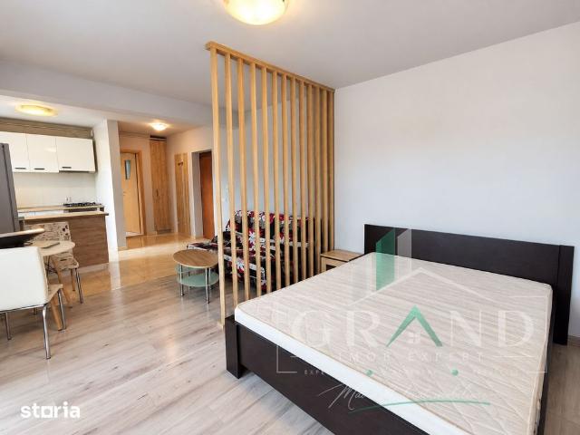 Apartament închirieri în Cluj-Napoca, Cluj