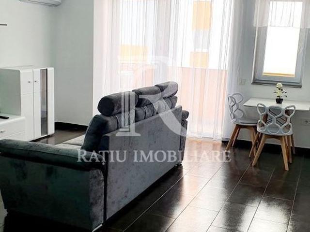 Apartament închirieri în Oradea, Bihor