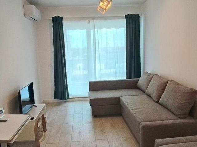 Apartament închirieri în Mogosoaia, București
