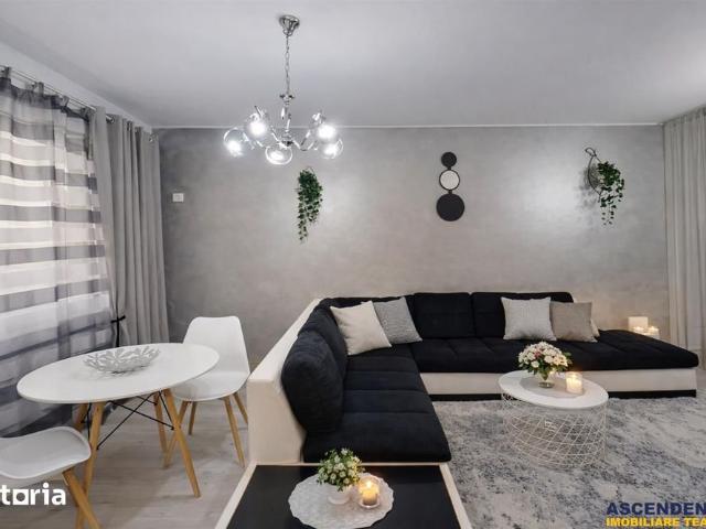 Apartament închirieri în Brașov