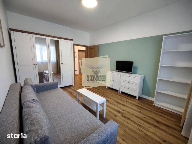 Apartament închirieri în Vestem, Sibiu