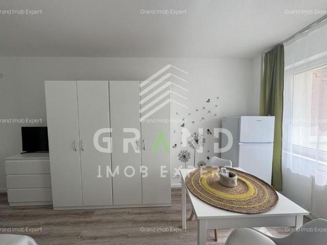 Apartament închirieri în Cluj-napoca, Cluj
