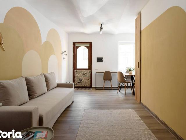 Apartament închirieri