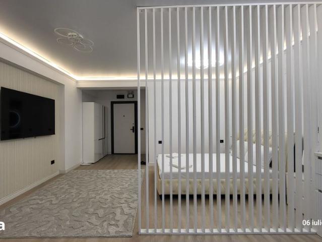 Apartament închirieri în Năvodari, Constanța