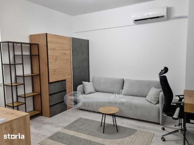 Garsonieră închirieri în Mircea Cel Batran, Iași