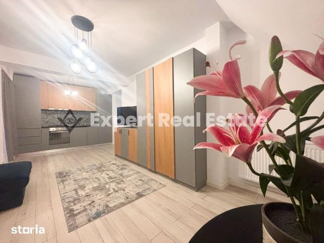 Apartament închirieri în Otopeni, București