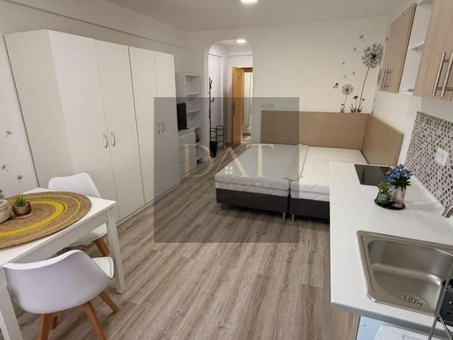 Apartament închirieri în Cluj-napoca, Cluj