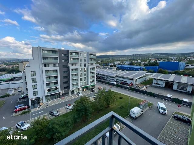 Apartament închirieri în Cluj-napoca, Cluj