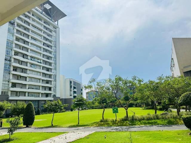 Apartment for rent in لاہور, لاہور ڈویژن