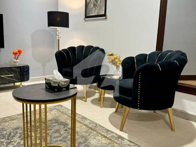 Apartment for rent in Rawalpindi, Islamabad Capital Territory