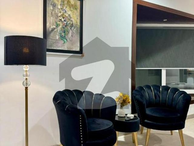 Apartment for rent in Rawalpindi, Islamabad Capital Territory